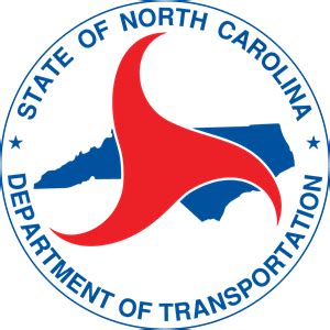 Nc dept of transportation - NCDMV can now accept electronic check payments, compared to the old platform that only accepted credit card payments. Creating a profile within myNCDMV allows users to …